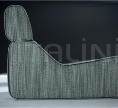 Итальянские Кресла - Кресло Transform фабрика Moroso