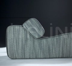 Итальянские Кресла - Кресло Transform фабрика Moroso