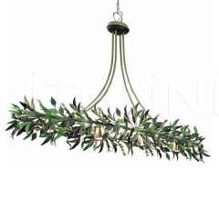 Подвесной светильник AX 27 Подвесной светильник AX 27 фабрика Lucienne Monique