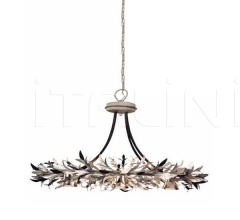 Подвесной светильник AX 33 Подвесной светильник AX 33 фабрика Lucienne Monique