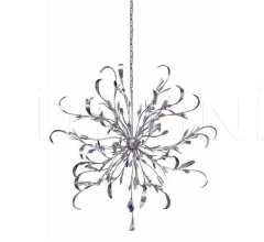 Подвесной светильник GN 18 Подвесной светильник GN 18 фабрика Lucienne Monique