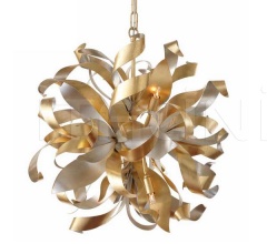 Подвесной светильник Y 1 Подвесной светильник Y 1 фабрика Lucienne Monique