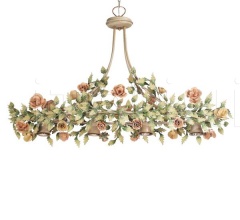 Подвесной светильник AX 89 Подвесной светильник AX 89 фабрика Lucienne Monique