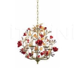 Подвесной светильник W 51/G Подвесной светильник W 51/G фабрика Lucienne Monique