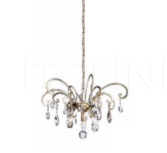 Подвесной светильник AX 13 Подвесной светильник AX 13 фабрика Lucienne Monique