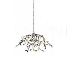 Подвесной светильник AX 21/M Подвесной светильник AX 21/M фабрика Lucienne Monique