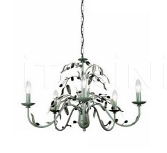 Подвесной светильник NO 11 Подвесной светильник NO 11 фабрика Lucienne Monique