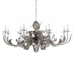 Люстра GN 46 фабрика Lucienne Monique