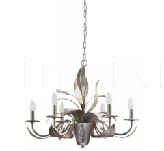 Люстра GN 41 Люстра GN 41 фабрика Lucienne Monique