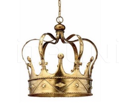 Подвесной светильник AX 82 Подвесной светильник AX 82 фабрика Lucienne Monique