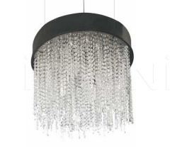 Подвесной светильник GL 17 фабрика Lucienne Monique