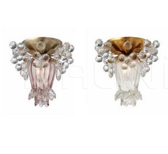 Потолочный светильник Y 9 Потолочный светильник Y 9 фабрика Lucienne Monique