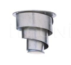 Потолочный светильник FG 95 Потолочный светильник FG 95 фабрика Lucienne Monique