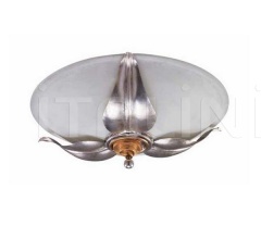 Потолочный светильник 994/3 Потолочный светильник 994/3 фабрика Lucienne Monique