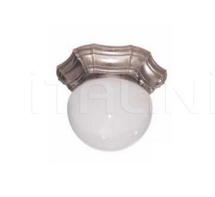 Потолочный светильник GH 35 Потолочный светильник GH 35 фабрика Lucienne Monique