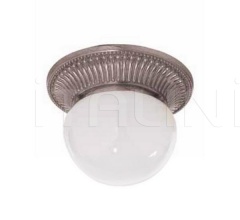 Потолочный светильник GH 32 Потолочный светильник GH 32 фабрика Lucienne Monique