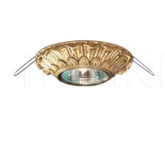 Потолочный светильник GH 20 Потолочный светильник GH 20 фабрика Lucienne Monique