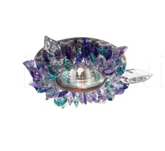 Потолочный светильник GH 20/M Потолочный светильник GH 20/M фабрика Lucienne Monique