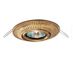 Потолочный светильник GH 18 Потолочный светильник GH 18 фабрика Lucienne Monique