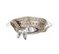 Потолочный светильник GH 36 Потолочный светильник GH 36 фабрика Lucienne Monique