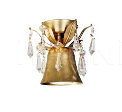 Потолочный светильник NO 48/M Потолочный светильник NO 48/M фабрика Lucienne Monique