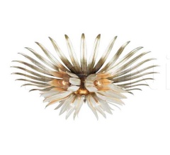 Потолочный светильник NO 127 Потолочный светильник NO 127 фабрика Lucienne Monique