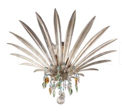 Потолочный светильник NO 102 Потолочный светильник NO 102 фабрика Lucienne Monique