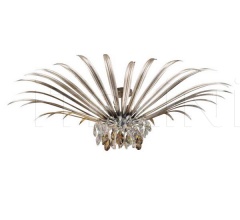 Потолочный светильник AX 32 Потолочный светильник AX 32 фабрика Lucienne Monique