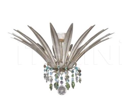 Потолочный светильник NO 110 Потолочный светильник NO 110 фабрика Lucienne Monique