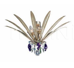 Потолочный светильник SA 21/M Потолочный светильник SA 21/M фабрика Lucienne Monique