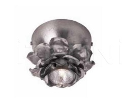 Потолочный светильник Y 21 Потолочный светильник Y 21 фабрика Lucienne Monique