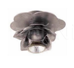 Потолочный светильник GN 60 Потолочный светильник GN 60 фабрика Lucienne Monique