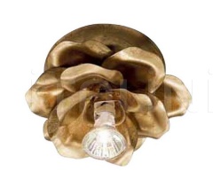 Потолочный светильник NO 69 Потолочный светильник NO 69 фабрика Lucienne Monique