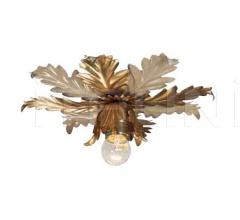 Потолочный светильник 955/1 Потолочный светильник 955/1 фабрика Lucienne Monique