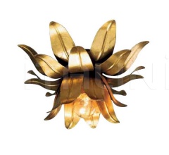 Потолочный светильник W 2/G Потолочный светильник W 2/G фабрика Lucienne Monique