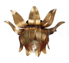 Потолочный светильник W 2 Потолочный светильник W 2 фабрика Lucienne Monique