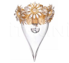 Потолочный светильник AX 113 Потолочный светильник AX 113 фабрика Lucienne Monique