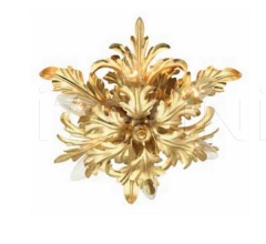 Потолочный светильник NO 130 Потолочный светильник NO 130 фабрика Lucienne Monique