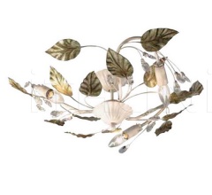 Потолочный светильник AX 11 Потолочный светильник AX 11 фабрика Lucienne Monique