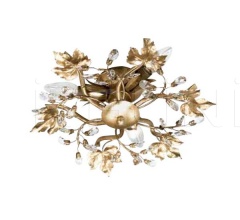 Потолочный светильник W 31/P Потолочный светильник W 31/P фабрика Lucienne Monique