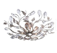 Потолочный светильник 720/6 Потолочный светильник 720/6 фабрика Lucienne Monique