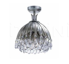 Потолочный светильник 670/M Потолочный светильник 670/M фабрика Lucienne Monique