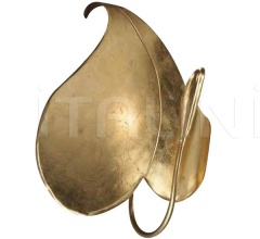 Настенный светильник W 52 фабрика Lucienne Monique