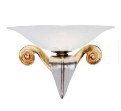 Настенный светильник 1214/1 Настенный светильник 1214/1 фабрика Lucienne Monique