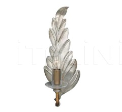 Настенный светильник 17/1M Настенный светильник 17/1M фабрика Lucienne Monique