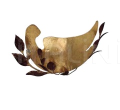 Настенный светильник AX 28 Настенный светильник AX 28 фабрика Lucienne Monique