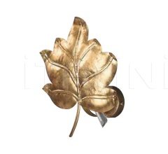 Настенный светильник W 83 Настенный светильник W 83 фабрика Lucienne Monique