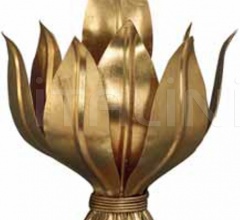 Настенный светильник NO 37 Настенный светильник NO 37 фабрика Lucienne Monique