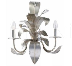 Настенный светильник GN 40 фабрика Lucienne Monique