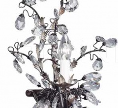 Настенный светильник SA 19/1 Настенный светильник SA 19/1 фабрика Lucienne Monique